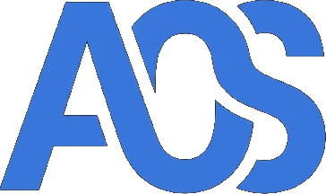 AI Ops Sprint